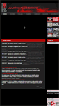 Mobile Screenshot of jjk-shinto.org